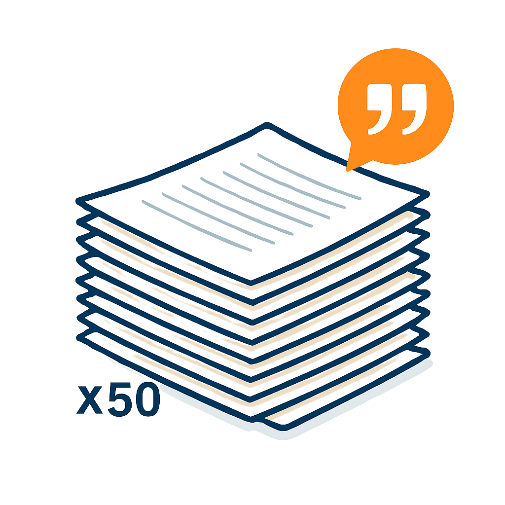 Package 2 illustration