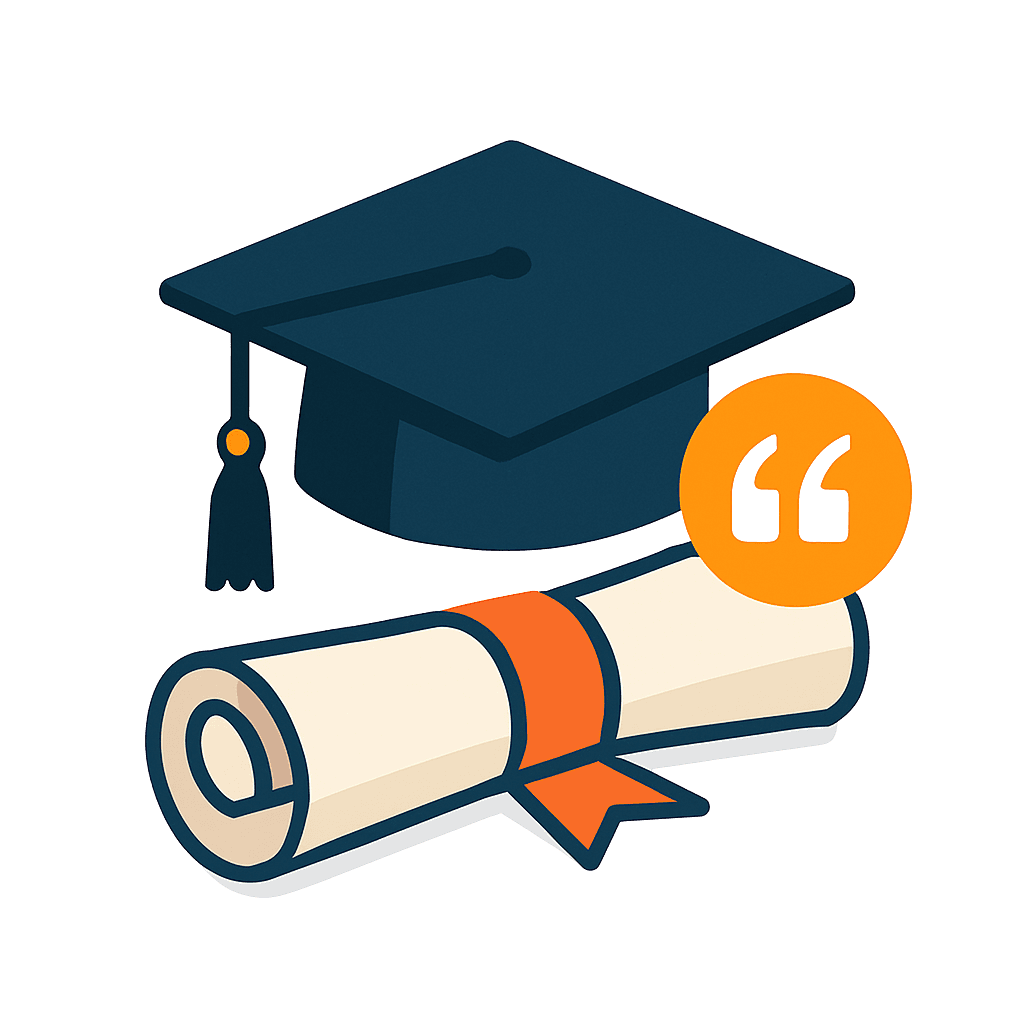 Package 3 illustration